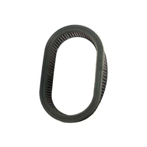 K&N HD-0200 Replacement Air Filter