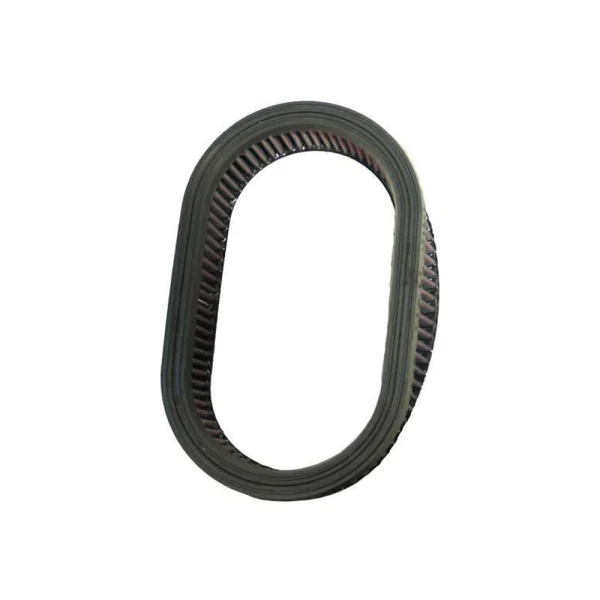 K&N HD-0200 Replacement Air Filter