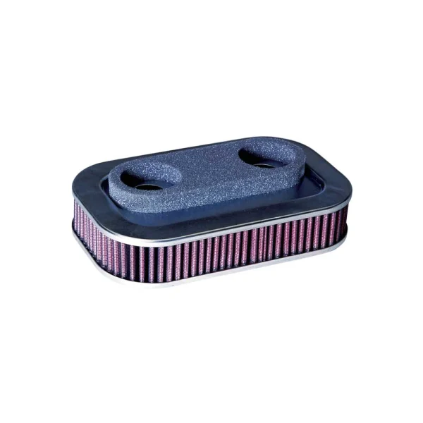 K&N HD-1388 Replacement Air Filter