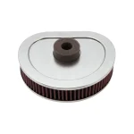 K&N HD-1390 Replacement Air Filter