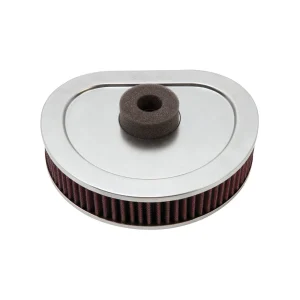 K&N HD-1390 Replacement Air Filter