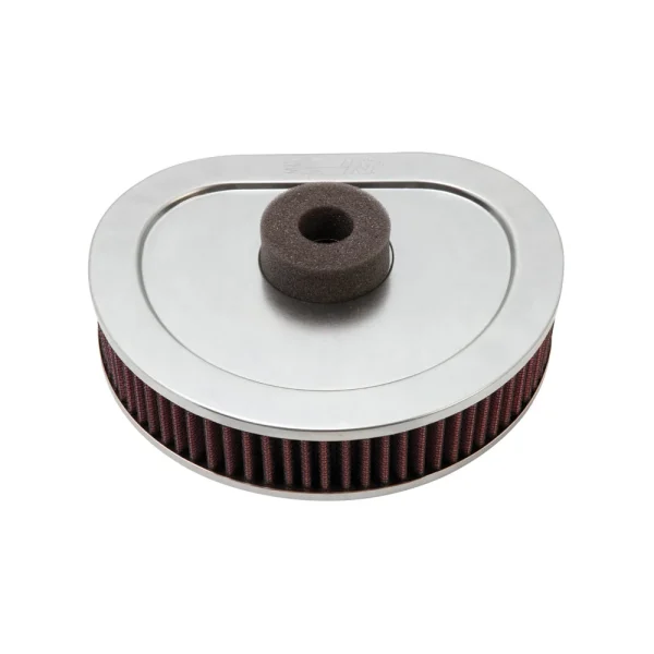 K&N HD-1390 Replacement Air Filter