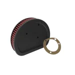 K&N HD-1499 Air Filter