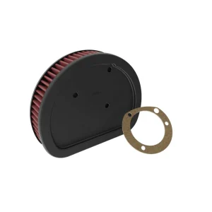 K&N HD-1499 Air Filter