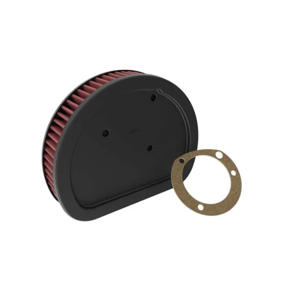 K&N HD-1499 Air Filter