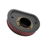K&N HD-1499 Air Filter