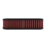K&N HD-1499 Air Filter