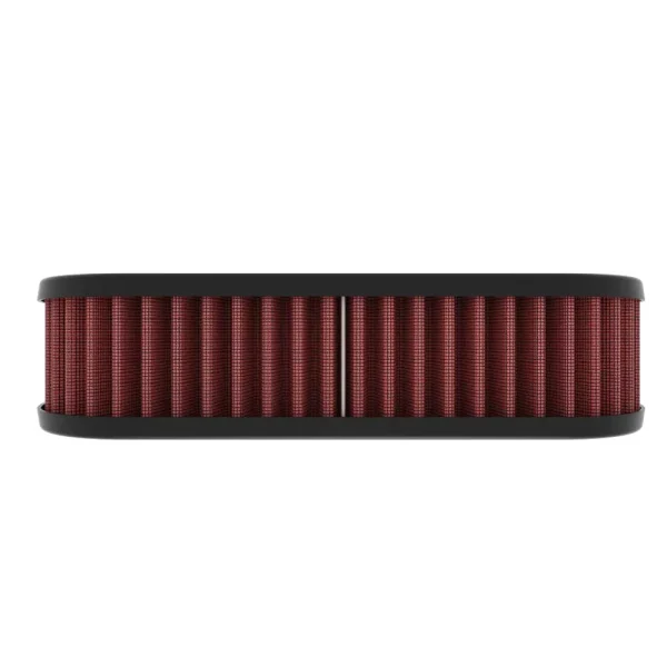 K&N HD-1499 Air Filter