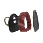 K&N HD-1499 Air Filter