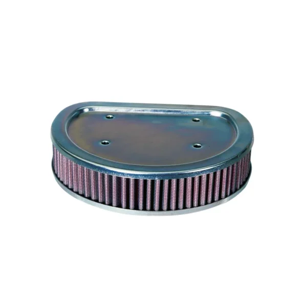 K&N HD-8899 Air Filter