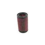K&N KA-0018 Replacement Air Filter