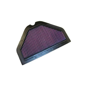 K&N KA-1093 Air Filter