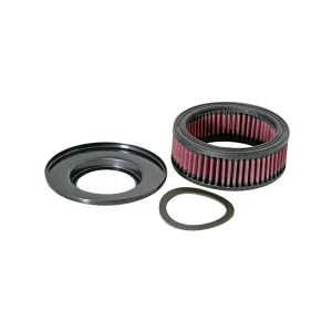 K&N KA-1596 Air Filter