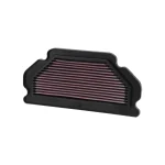 K&N KA-6003 Replacement Air Filter