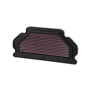 K&N KA-6003 Replacement Air Filter