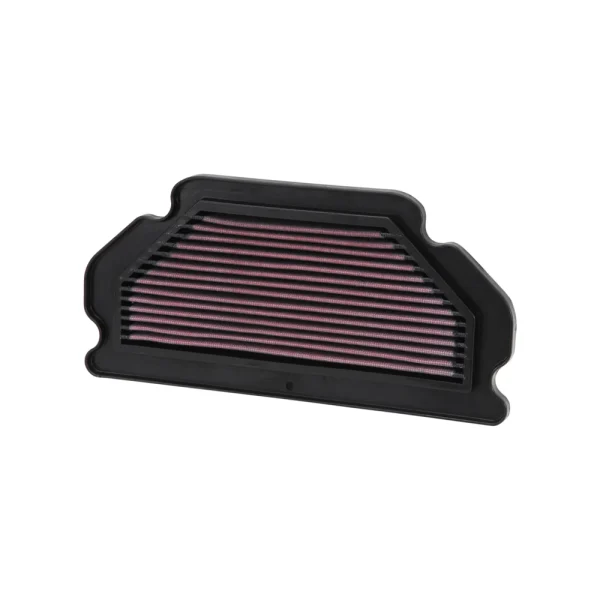 K&N KA-6003 Replacement Air Filter