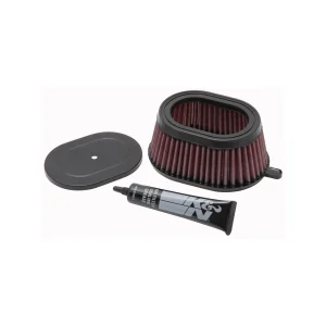 K&N KA-6589 Replacement Air Filter