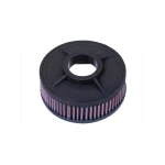 K&N KA-8095 Replacement Air Filter