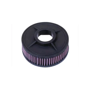 K&N KA-8095 Replacement Air Filter
