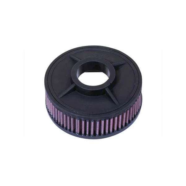 K&N KA-8095 Replacement Air Filter