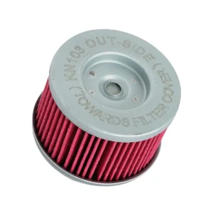 K&N KN-103 Oil Filter