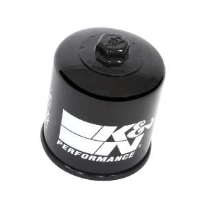 K&N KN-175 Oil Filter