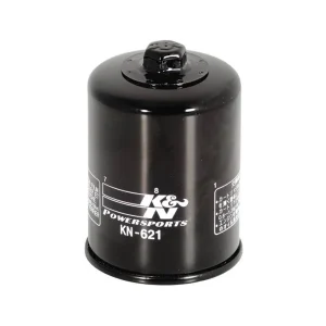 K&N KN-621 Oil Filter