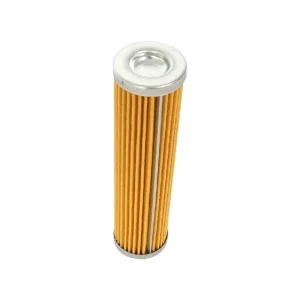 K&N KN-631 Oil Filter