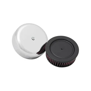 K&N ML-092B Air Filter Cartridge