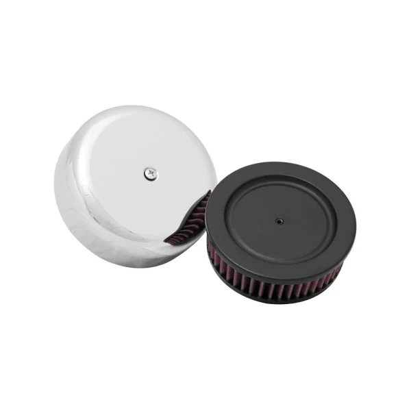 K&N ML-092B Air Filter Cartridge