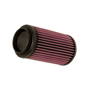 K&N PL-1003 Replacement Air Filter