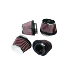 K&N RC-0984 Off-Road Air Filter