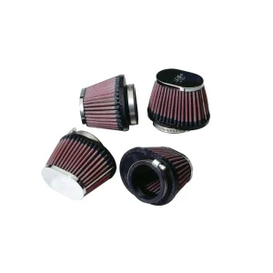 K&N RC-0984 Off-Road Air Filter