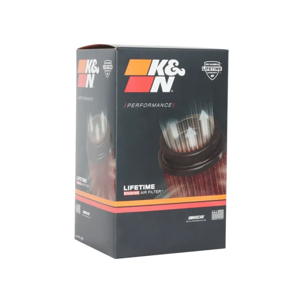 K&N RC-0984 Off-Road Air Filter