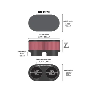 kn-ru-2970-universal-clamp-on-air-filter-motoee-com-2.webp