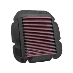 K&N SU-1002 Replacement Air Filter