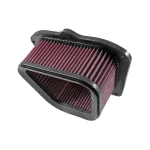 K&N SU-1399 Replacement Air Filter