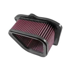 K&N SU-1399 Replacement Air Filter