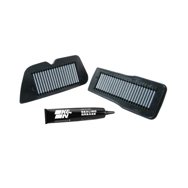 K&N SU-1487 Replacement Air Filter