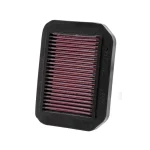 K&N SU-2599 Replacement Air Filter