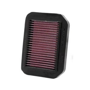 K&N SU-2599 Replacement Air Filter
