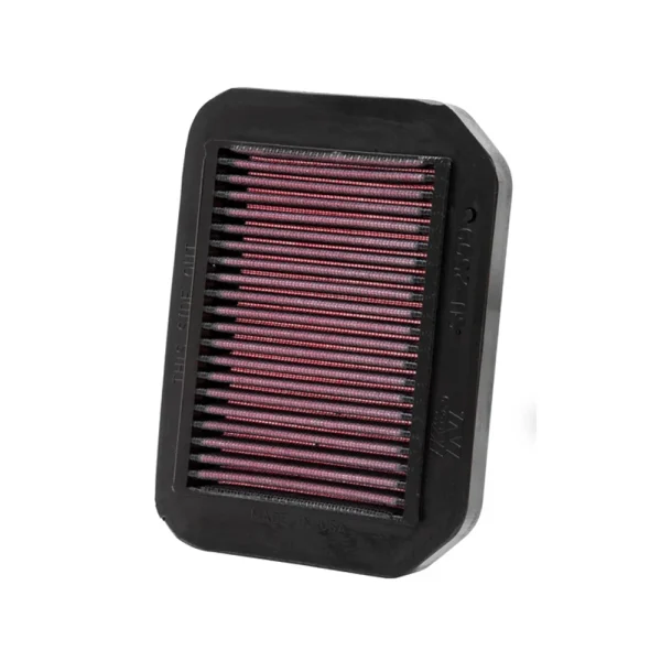 K&N SU-2599 Replacement Air Filter
