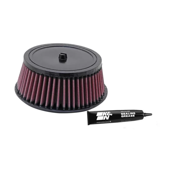 K&N SU-4000 Replacement Air Filter