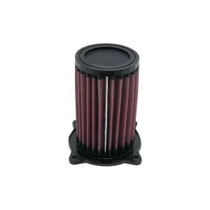 K&N SU-5589 Replacement Air Filter