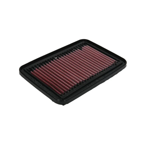 K&N SU-6000 Replacement Air Filter