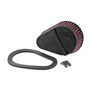 K&N SU-6596 Replacement Air Filter