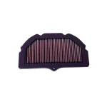 K&N SU-7500 Replacement Air Filter