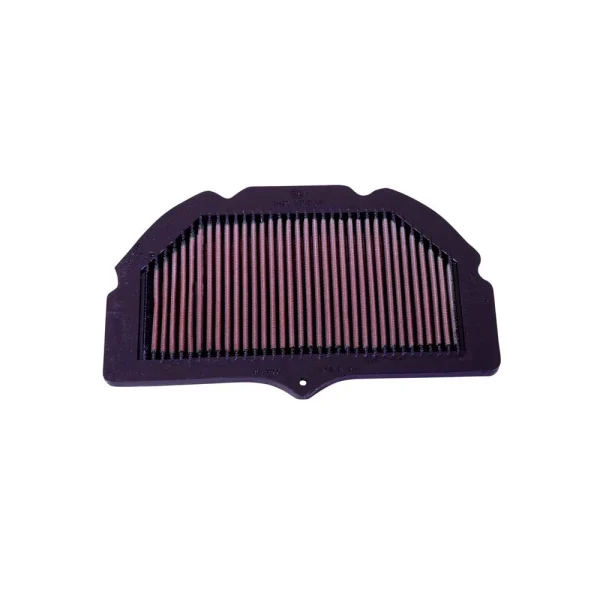 K&N SU-7500 Replacement Air Filter