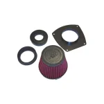 K&N SU-7592 Replacement Air Filter