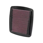 K&N SU-7593 Replacement Air Filter